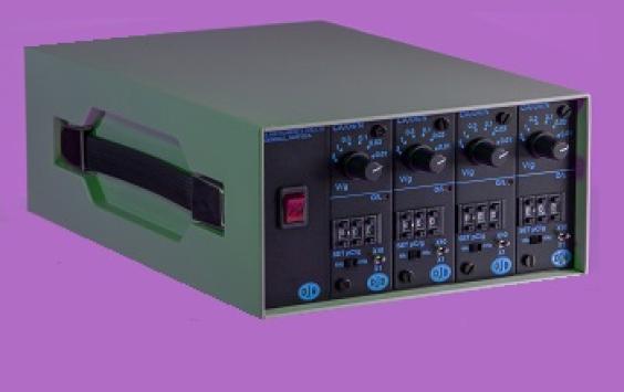 Grey box instrumentation