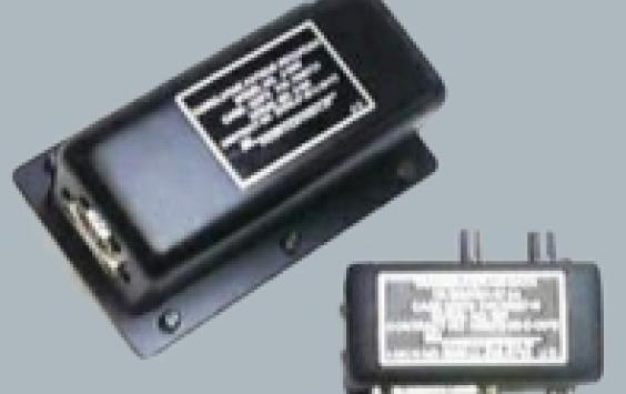 SEI Airframe Cumulative Fatigue Monitoring System (ACFMS)