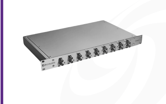Cut out shot of DJB IEPE solutions