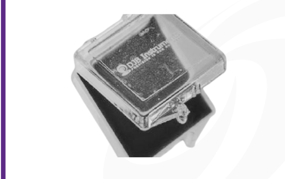 DJB Petrowax product cut out image