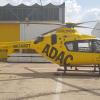 ADAC Aircraft