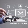 technicql-support-image-with-icons