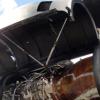 Aircraft Internals