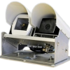 RT-TipTrak-and-Video-Camera