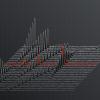 Prosig DATS-core noise and vibration analysis software